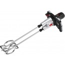 Миксер строительный электрический P.I.T. PHM250-С
