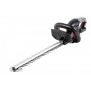 Кусторез аккумуляторный P.I.T. PHE20H-450A SOLO (без АКБ и ЗУ)