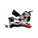 Пила торцовочная P.I.T. PCM255-C3