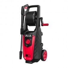 Мойка высокого давления P.I.T. PHP170-C1