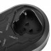 Зарядное устройство системы OnePower 12 вольт P.I.T. PK12-1.5A