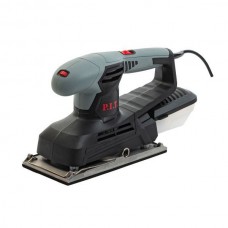 Виброшлифовальная машина P.I.T. PSP400-C1