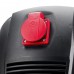 Пылесос строительный P.I.T. PVC30-C1