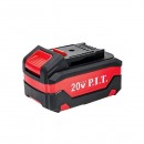 Аккумулятор единой системы OnePower P.I.T. PH20-5.0