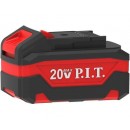Аккумулятор единой системы OnePower P.I.T. PH20-4.0