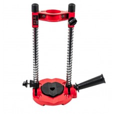 Штатив для электродрели P.I.T. P0010002