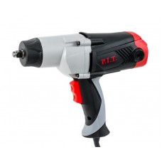 Гайковерт электрический P.I.T. PIW1100-С