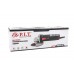 Шлифмашина угловая P.I.T. PWS125-C6