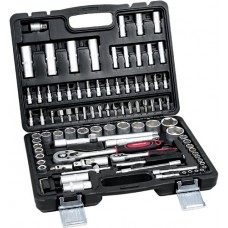 Набор инструмента MaxPiler MXT-94-SET