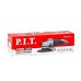 Шлифмашина угловая P.I.T. PWS180-C1