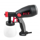 Краскопульт электрический P.I.T. PSG3020-C