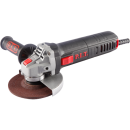 Шлифмашина угловая P.I.T. PWS115-C