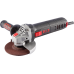 Шлифмашина угловая P.I.T. PWS115-C