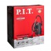 Пылесос строительный P.I.T. PVC30-C1