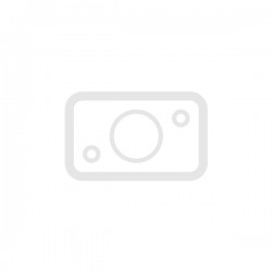 Шуруповерт электрический (4)